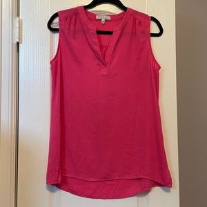Chaus Tank Top